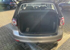 Фольксваген Гольф Плюс 2011 в Европе на Automoto.ua Коричневый Фольксваген Гольф Плюс, объемом двигателя 1.2 л и пробегом 138 тыс. км за 8157 $, фото 14 на Automoto.ua