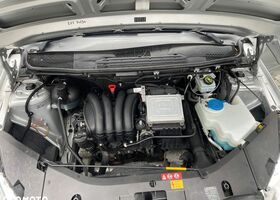 Мерседес Б-клас 2009 у Європі на Automoto.ua Мерседес Б-клас, об'ємом двигуна 1 л та пробігом 204 тис. км за 4335 $, фото 24 на Automoto.ua