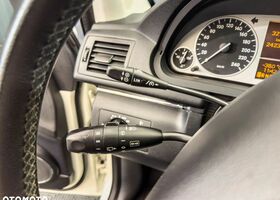 Мерседес Б-класс 2010 в Европе на Automoto.ua Белый Мерседес Б-класс, объемом двигателя 1 л и пробегом 242 тыс. км за 2640 $, фото 29 на Automoto.ua