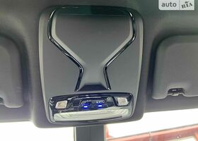 БМВ Х4, 2020 - н.в. M SPORT X
