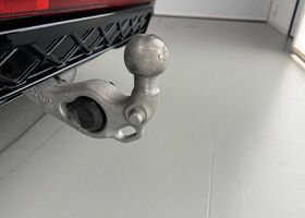 Фольксваген Туарег 2024 в Европе на Automoto.ua Серый Фольксваген Туарег, объемом двигателя 3 л и пробегом 66 тыс. км за 85020 $, фото 11 на Automoto.ua