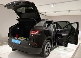 Фольксваген ID.4 2025 у Європі на Automoto.ua Фольксваген ID.4, об'ємом двигуна 0 л та пробігом 9 тис. км за 38950 $, фото 21 на Automoto.ua