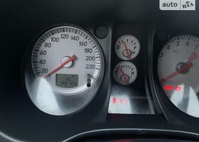 Міцубісі Аутлендер, Позашляховик / Кросовер 2001 - 2003 2.0 i 16V 4WD MT (136 hp)