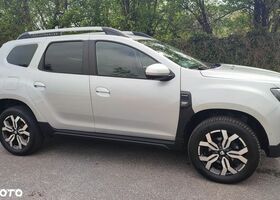 Дачія Duster, об'ємом двигуна 1.33 л та пробігом 32 тис. км за 15875 $, фото 2 на Automoto.ua