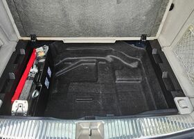 Мерседес Ц-Класс 2008 в Европе на Automoto.ua Мерседес Ц-Класс, объемом двигателя 1 л и пробегом 284 тыс. км за 5787 $, фото 13 на Automoto.ua