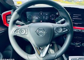 Опель Mokka, объемом двигателя 1.2 л и пробегом 16 тыс. км за 20194 $, фото 19 на Automoto.ua