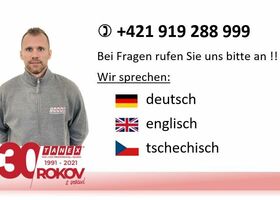 Сірий Мерседес ЦЛС 400, об'ємом двигуна 2.93 л та пробігом 59 тис. км за 65420 $, фото 1 на Automoto.ua