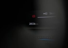 Фольксваген ID.7 2024 у Європі на Automoto.ua Сірий Фольксваген ID.7, об'ємом двигуна 0 л та пробігом 29 тис. км за 61713 $, фото 2 на Automoto.ua