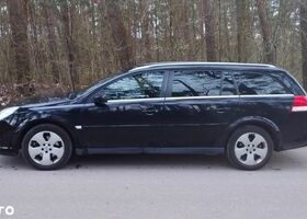 Опель Вектра, об'ємом двигуна 2 л та пробігом 290 тис. км за 2894 $, фото 1 на Automoto.ua