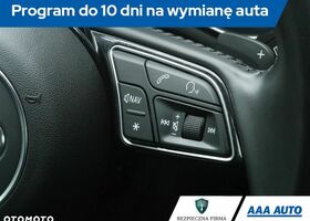 Ауди А5, объемом двигателя 1.97 л и пробегом 100 тыс. км за 28078 $, фото 18 на Automoto.ua