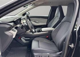 Форд Эксплорер 2024 в Европе на Automoto.ua Черный Форд Эксплорер, объемом двигателя 0 л и пробегом 8 тыс. км за 46717 $, фото 9 на Automoto.ua