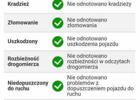 Опель Инсигния, объемом двигателя 1.8 л и пробегом 116 тыс. км за 6695 $, фото 2 на Automoto.ua