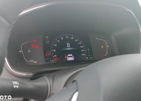 Рено Меган, об'ємом двигуна 1.33 л та пробігом 10 тис. км за 21577 $, фото 12 на Automoto.ua