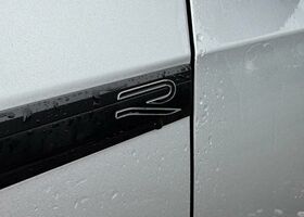 Фольксваген Гольф 2024 в Европе на Automoto.ua Фольксваген Гольф, объемом двигателя 1.5 л и пробегом 35 тыс. км за 16950 $, фото 14 на Automoto.ua