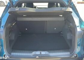 Альфа Ромео Джуниор 2024 в Европе на Automoto.ua Синий Альфа Ромео Джуниор, объемом двигателя 0 л и пробегом 1 тыс. км за 149900 $, фото 18 на Automoto.ua