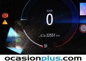 Міцубісі АСХ 2024 у Європі на Automoto.ua Білий Міцубісі АСХ, об'ємом двигуна 1.6 л та пробігом 23 тис. км за 28595 $, фото 11 на Automoto.ua
