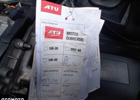 Пежо 2008, объемом двигателя 1.56 л и пробегом 110 тыс. км за 8402 $, фото 5 на Automoto.ua