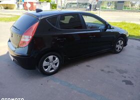 Хендай i30, объемом двигателя 1.59 л и пробегом 205 тыс. км за 6890 $, фото 29 на Automoto.ua