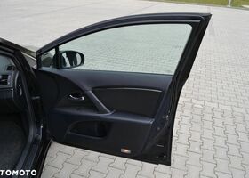 Тойота Авенсис, объемом двигателя 2 л и пробегом 295 тыс. км за 3866 $, фото 24 на Automoto.ua