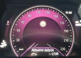 Рено Сценік, об'ємом двигуна 1.46 л та пробігом 200 тис. км за 10562 $, фото 24 на Automoto.ua