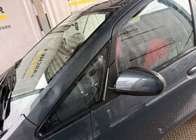 Мицубиси Кольт 2009 в Европе на Automoto.ua Мицубиси Кольт, объемом двигателя 0 л и пробегом 240 тыс. км за 1999 $, фото 3 на Automoto.ua