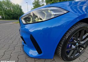 БМВ 1 Серія, об'ємом двигуна 2 л та пробігом 81 тис. км за 32352 $, фото 23 на Automoto.ua