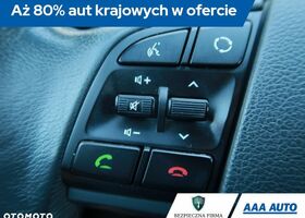 Хендай Туксон, об'ємом двигуна 1.59 л та пробігом 96 тис. км за 16847 $, фото 20 на Automoto.ua