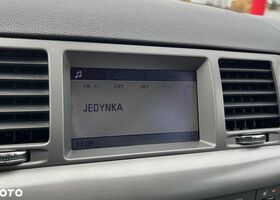 Опель Сігнум, об'ємом двигуна 1.91 л та пробігом 245 тис. км за 3456 $, фото 15 на Automoto.ua