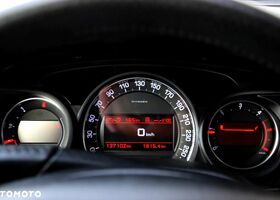 Ситроен С5, объемом двигателя 2 л и пробегом 137 тыс. км за 6458 $, фото 16 на Automoto.ua