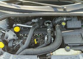 Рено Клио, объемом двигателя 1.46 л и пробегом 238 тыс. км за 2808 $, фото 21 на Automoto.ua