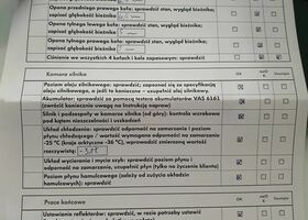 Сеат Leon, об'ємом двигуна 1.5 л та пробігом 56 тис. км за 17235 $, фото 26 на Automoto.ua