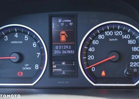 Хонда СРВ, объемом двигателя 2 л и пробегом 67 тыс. км за 12300 $, фото 34 на Automoto.ua