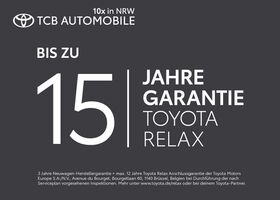 Чорний Тойота bZ4X, об'ємом двигуна 0 л та пробігом 2 тис. км за 51066 $, фото 19 на Automoto.ua