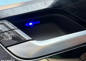 Мерседес Ц-Класс 2022 в Европе на Automoto.ua Черный Мерседес Ц-Класс, объемом двигателя 1 л и пробегом 159 тыс. км за 159000 $, фото 35 на Automoto.ua