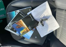 Мерседес Б-класс 2014 в Европе на Automoto.ua Серый Мерседес Б-класс, объемом двигателя 1 л и пробегом 146 тыс. км за 10872 $, фото 19 на Automoto.ua