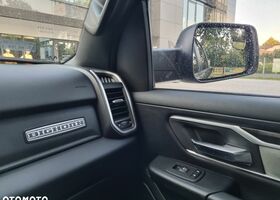 Ram 1500, об'ємом двигуна 5.65 л та пробігом 8 тис. км за 49654 $, фото 32 на Automoto.ua