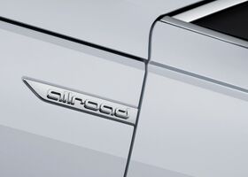 Audi A4 Allroad 2016 на тест-драйві, фото 10