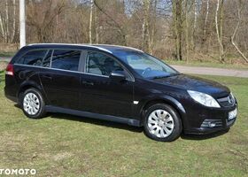 Опель Вектра, об'ємом двигуна 1.91 л та пробігом 270 тис. км за 2484 $, фото 4 на Automoto.ua