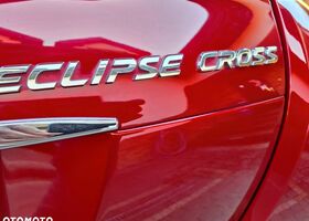 Мицубиси Eclipse Cross, объемом двигателя 1.5 л и пробегом 24 тыс. км за 17257 $, фото 27 на Automoto.ua