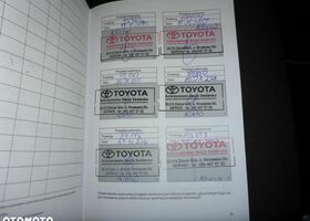 Тойота Королла, об'ємом двигуна 1.8 л та пробігом 155 тис. км за 13801 $, фото 8 на Automoto.ua