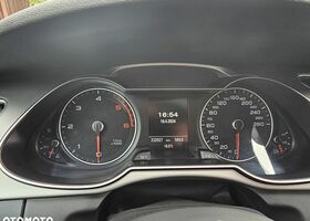 Ауді А4, об'ємом двигуна 1.97 л та пробігом 233 тис. км за 11663 $, фото 8 на Automoto.ua