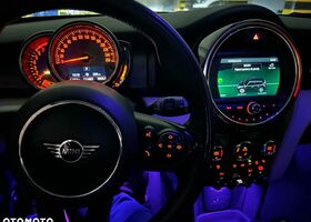 Міні Cooper, об'ємом двигуна 1.5 л та пробігом 111 тис. км за 15745 $, фото 7 на Automoto.ua