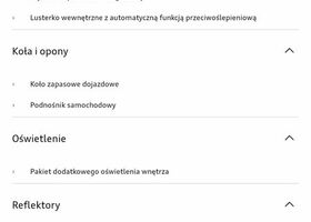 Ауди А4, объемом двигателя 1.97 л и пробегом 269 тыс. км за 13497 $, фото 12 на Automoto.ua