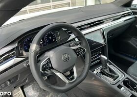 Фольксваген Arteon, об'ємом двигуна 1.98 л та пробігом 1 тис. км за 46177 $, фото 8 на Automoto.ua