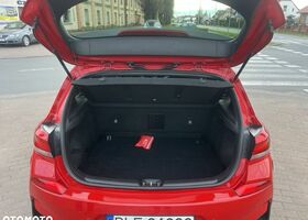 Хендай i30, об'ємом двигуна 1.35 л та пробігом 62 тис. км за 12635 $, фото 16 на Automoto.ua