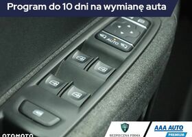 Рено Зое, об'ємом двигуна 0 л та пробігом 45 тис. км за 16847 $, фото 19 на Automoto.ua