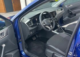 Фольксваген Taigo, об'ємом двигуна 1.5 л та пробігом 9 тис. км за 13175 $, фото 13 на Automoto.ua