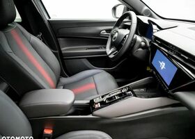 Альфа Ромео Джуніор 2025 у Європі на Automoto.ua Сірий Альфа Ромео Джуніор, об'ємом двигуна 1 л та пробігом 350 тис. км за 139900 $, фото 14 на Automoto.ua