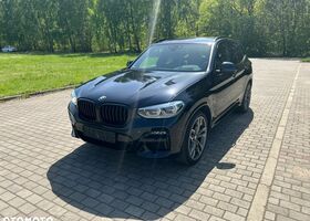 БМВ X3 M, об'ємом двигуна 3 л та пробігом 85 тис. км за 58099 $, фото 5 на Automoto.ua