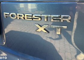 Субару Forester, об'ємом двигуна 2 л та пробігом 116 тис. км за 19179 $, фото 6 на Automoto.ua